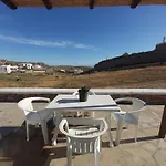 Mykonos Tradition Apartment